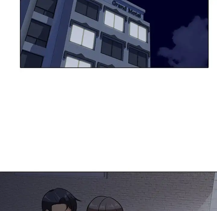 Our Exchange - Chapter 7 [photo 39] - MangaPorn