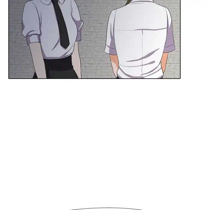 Our Exchange - Chapter 7 [photo 45] - MangaPorn