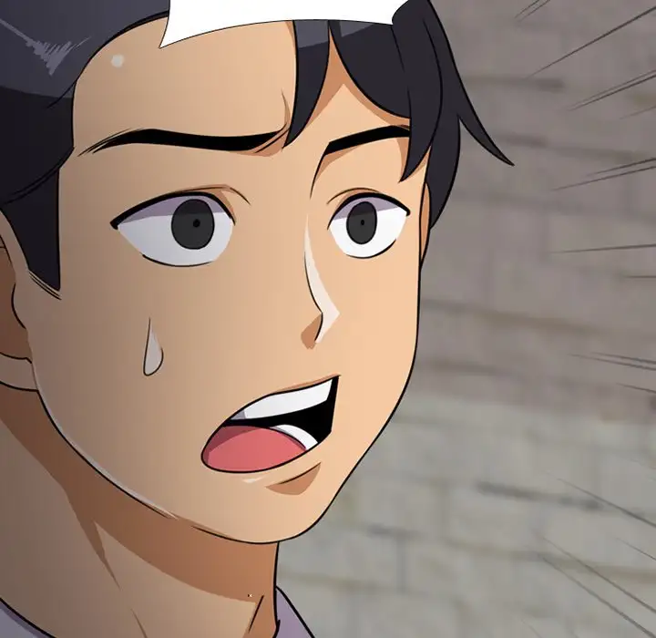 Our Exchange - Chapter 7 [photo 51] - MangaPorn