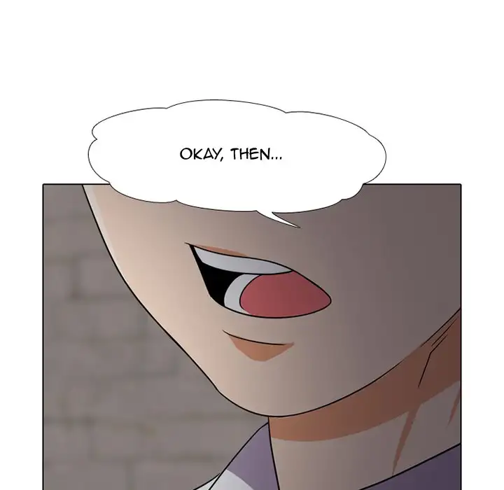 Our Exchange - Chapter 7 [photo 56] - MangaPorn