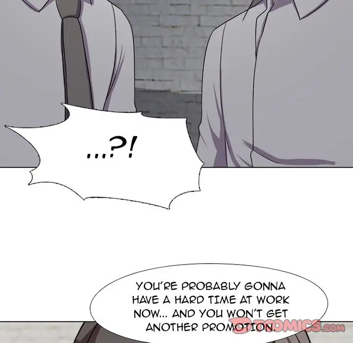 Our Exchange - Chapter 7 [photo 58] - MangaPorn