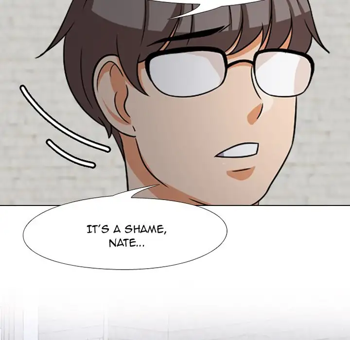 Our Exchange - Chapter 7 [photo 59] - MangaPorn