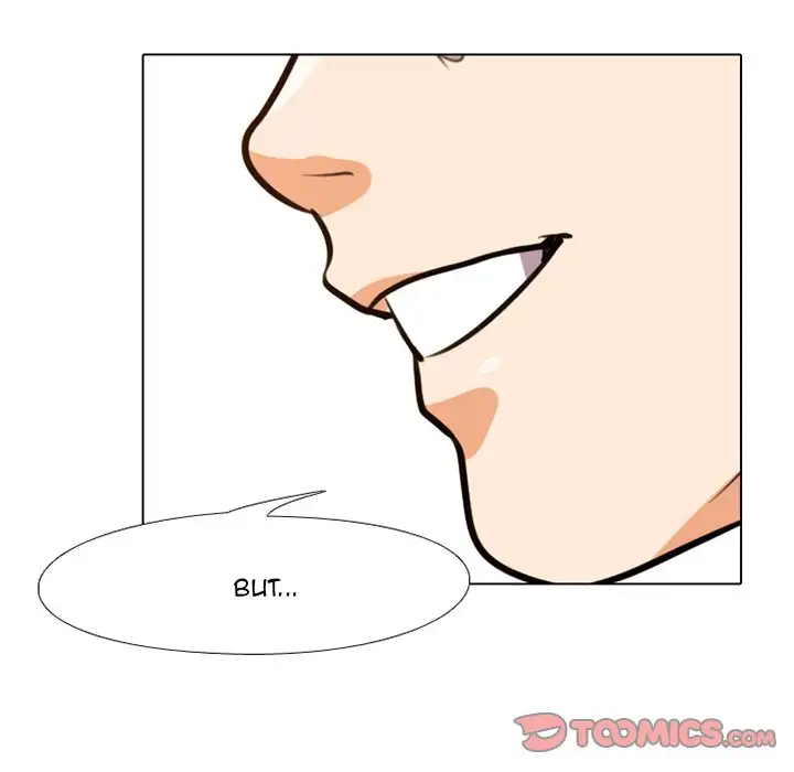 Our Exchange - Chapter 7 [photo 6] - MangaPorn