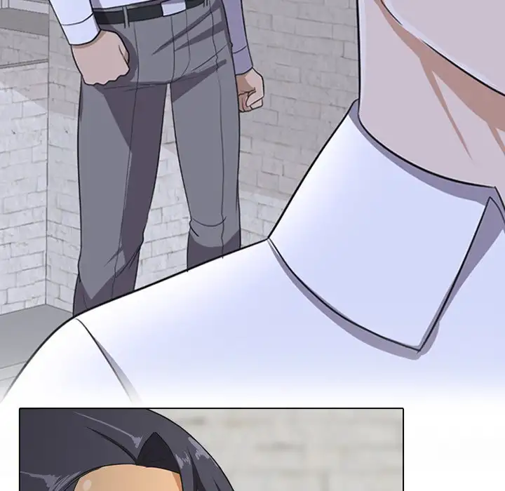 Our Exchange - Chapter 7 [photo 61] - MangaPorn