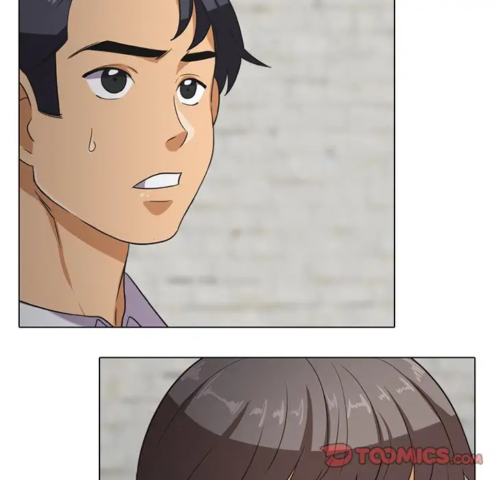 Our Exchange - Chapter 7 [photo 62] - MangaPorn