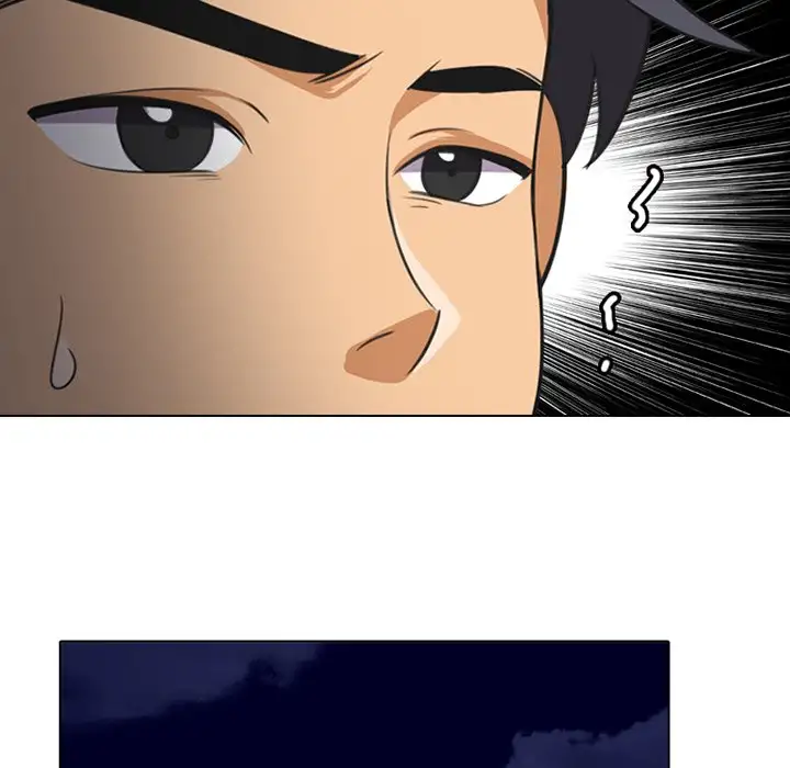 Our Exchange - Chapter 7 [photo 64] - MangaPorn