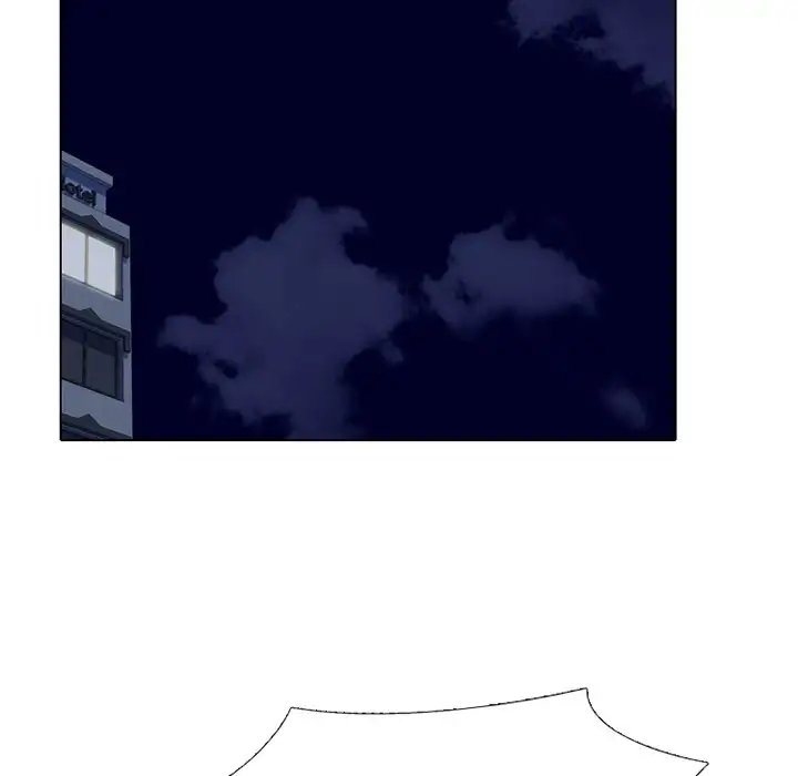 Our Exchange - Chapter 7 [photo 65] - MangaPorn