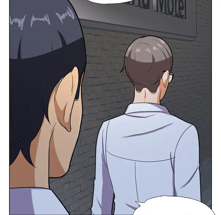 Our Exchange - Chapter 7 [photo 67] - MangaPorn