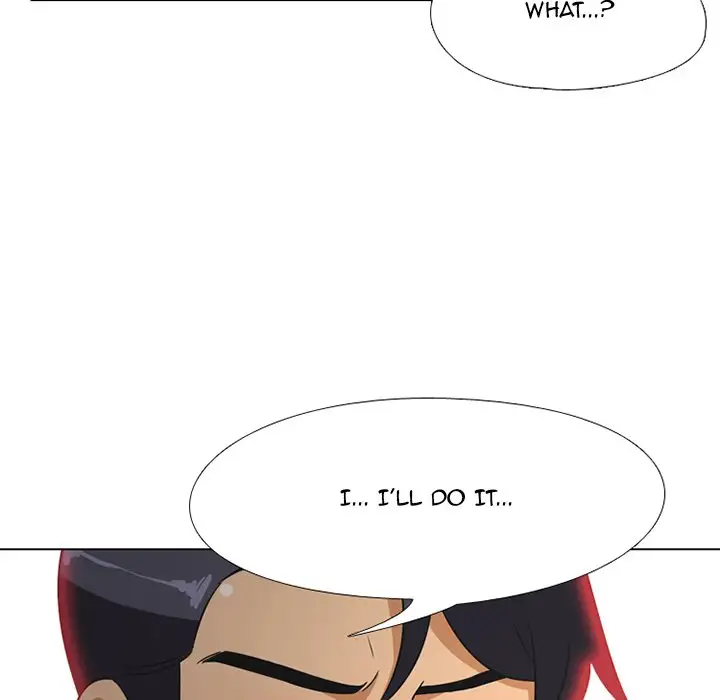 Our Exchange - Chapter 7 [photo 68] - MangaPorn