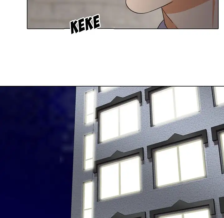 Our Exchange - Chapter 7 [photo 73] - MangaPorn