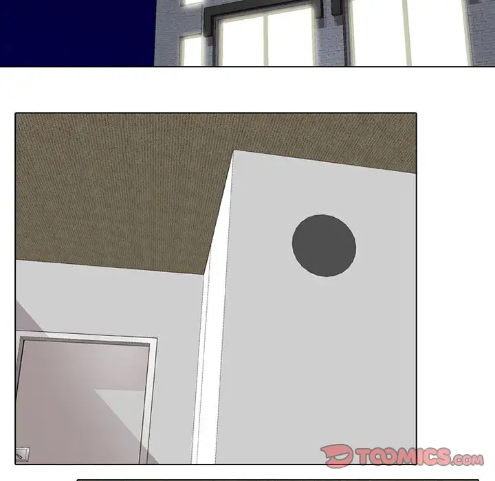 Our Exchange - Chapter 7 [photo 74] - MangaPorn