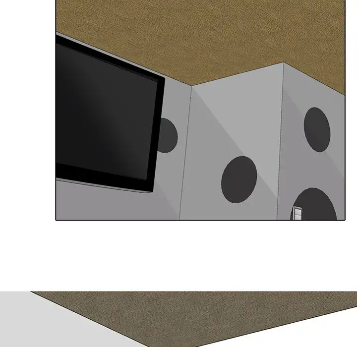 Our Exchange - Chapter 7 [photo 75] - MangaPorn