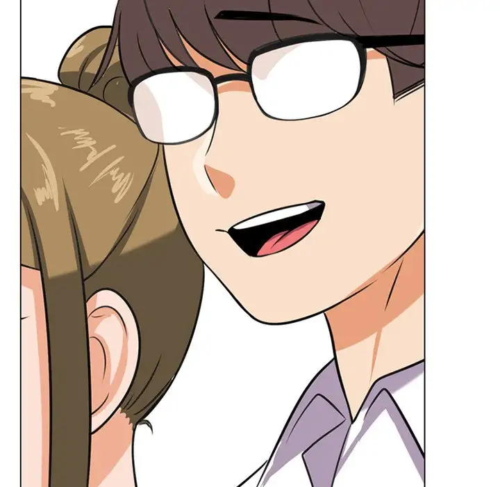 Our Exchange - Chapter 7 [photo 79] - MangaPorn