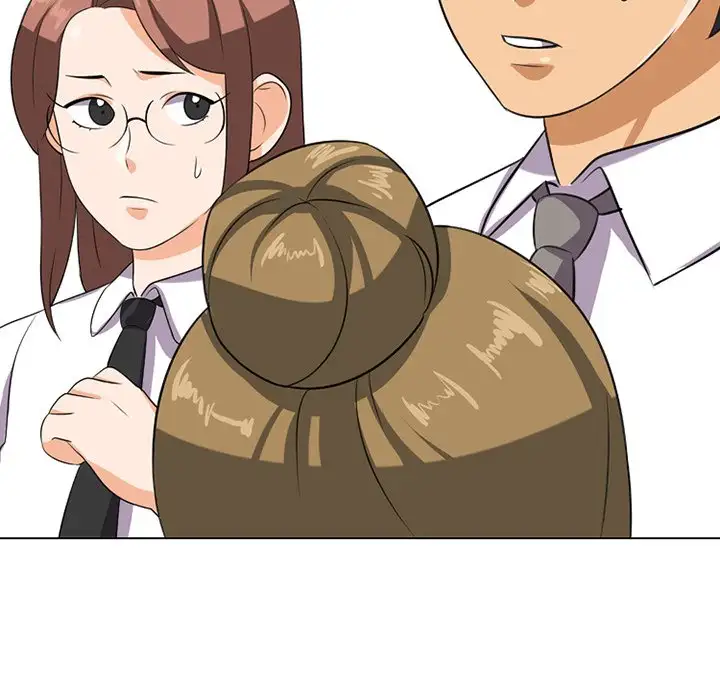 Our Exchange - Chapter 7 [photo 83] - MangaPorn