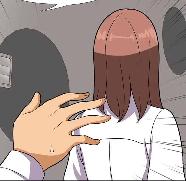 Our Exchange - Chapter 7 [photo 87] - MangaPorn