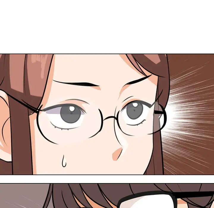 Our Exchange - Chapter 7 [photo 88] - MangaPorn