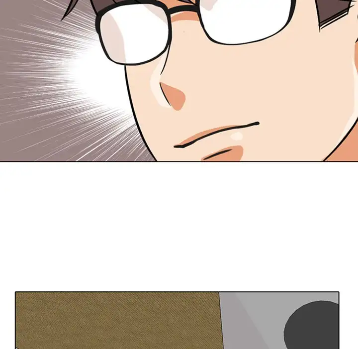 Our Exchange - Chapter 7 [photo 89] - MangaPorn