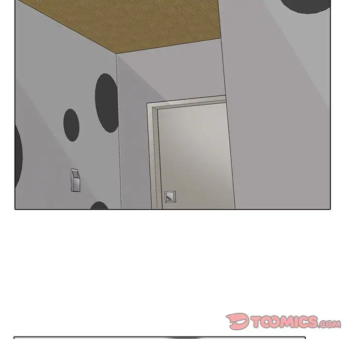 Our Exchange - Chapter 7 [photo 90] - MangaPorn