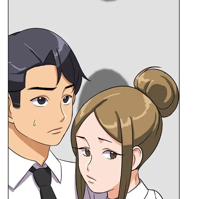 Our Exchange - Chapter 7 [photo 91] - MangaPorn