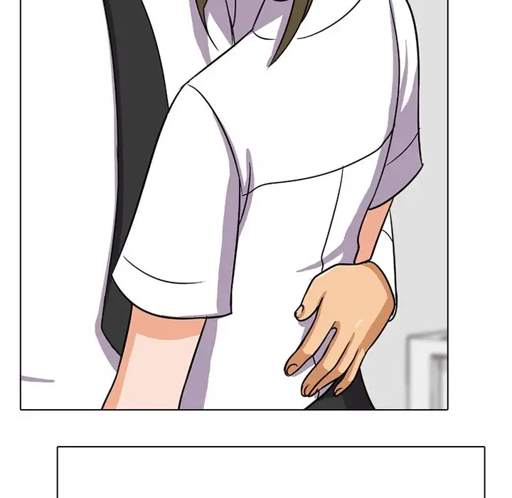 Our Exchange - Chapter 7 [photo 92] - MangaPorn