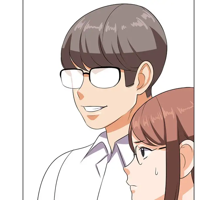 Our Exchange - Chapter 7 [photo 93] - MangaPorn