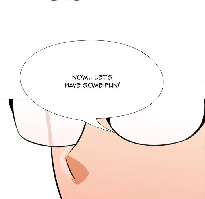 Our Exchange - Chapter 7 [photo 95] - MangaPorn