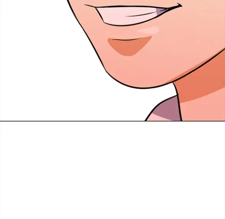 Our Exchange - Chapter 7 [photo 96] - MangaPorn