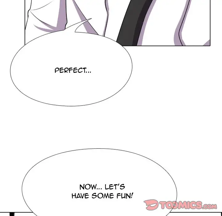 Our Exchange - Chapter 8 [photo 10] - MangaPorn