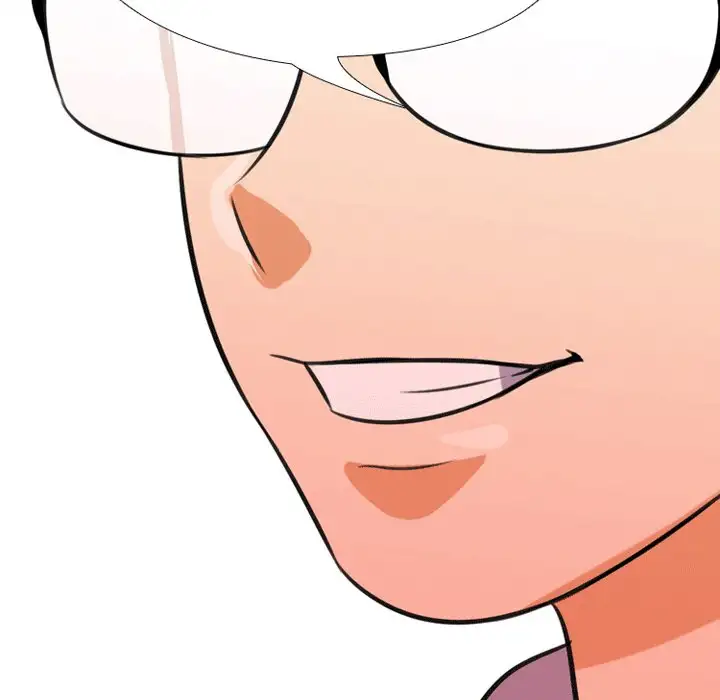 Our Exchange - Chapter 8 [photo 11] - MangaPorn