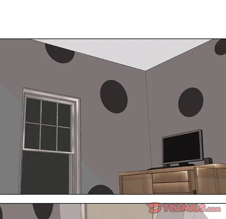 Our Exchange - Chapter 8 [photo 14] - MangaPorn