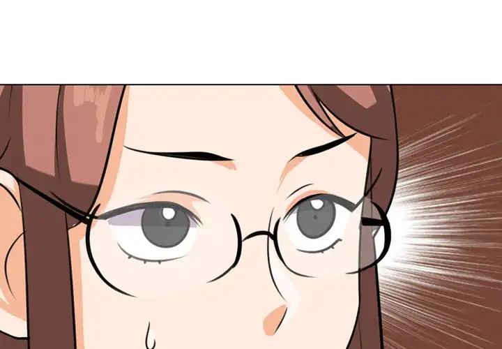 Our Exchange - Chapter 8 [photo 3] - MangaPorn