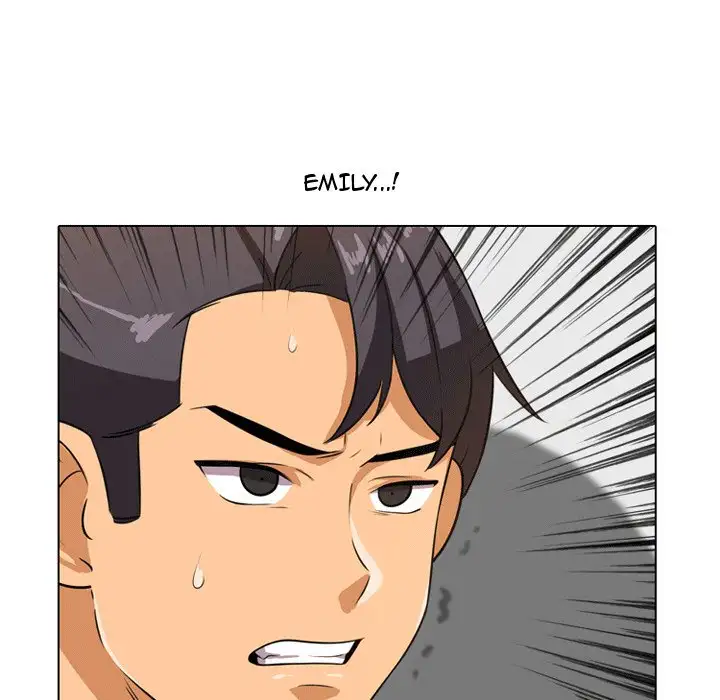 Our Exchange - Chapter 8 [photo 30] - MangaPorn