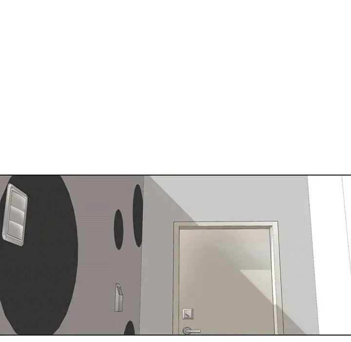 Our Exchange - Chapter 8 [photo 42] - MangaPorn