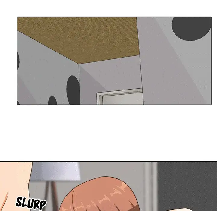 Our Exchange - Chapter 8 [photo 43] - MangaPorn