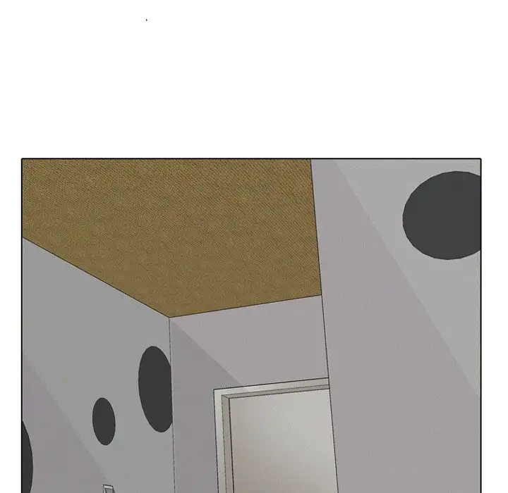 Our Exchange - Chapter 8 [photo 5] - MangaPorn