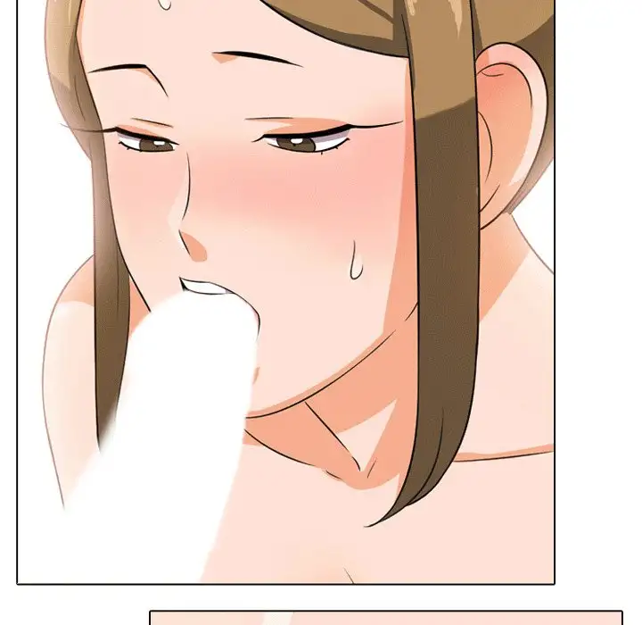 Our Exchange - Chapter 8 [photo 51] - MangaPorn