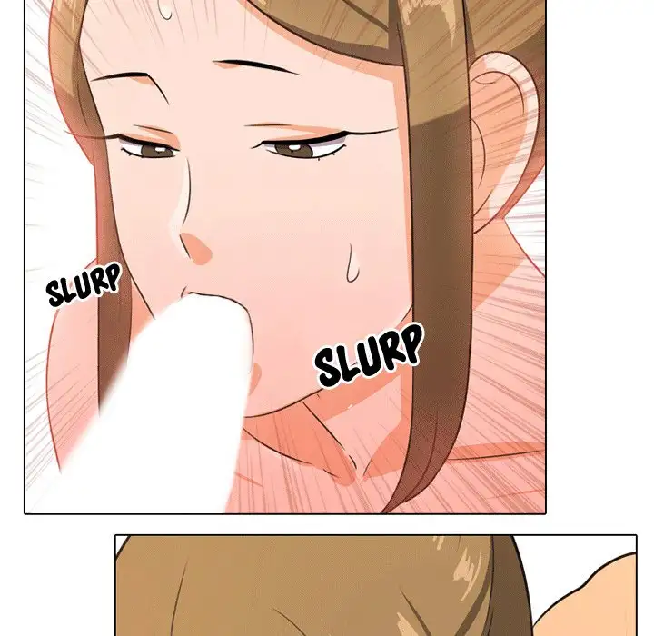 Our Exchange - Chapter 8 [photo 54] - MangaPorn