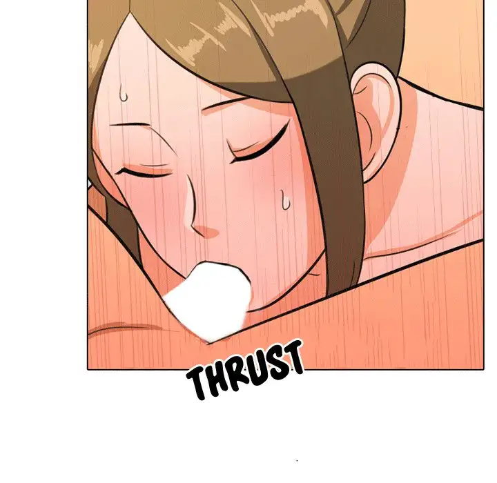 Our Exchange - Chapter 8 [photo 55] - MangaPorn