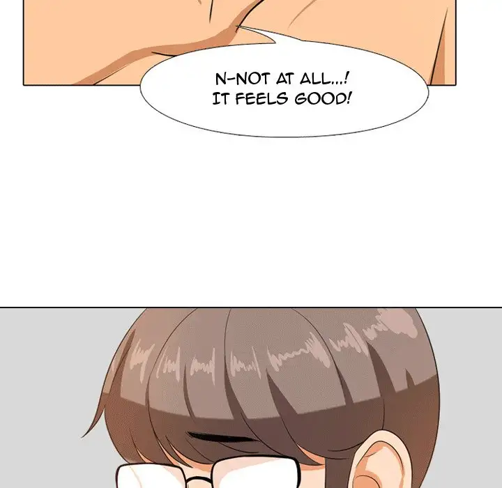 Our Exchange - Chapter 8 [photo 58] - MangaPorn