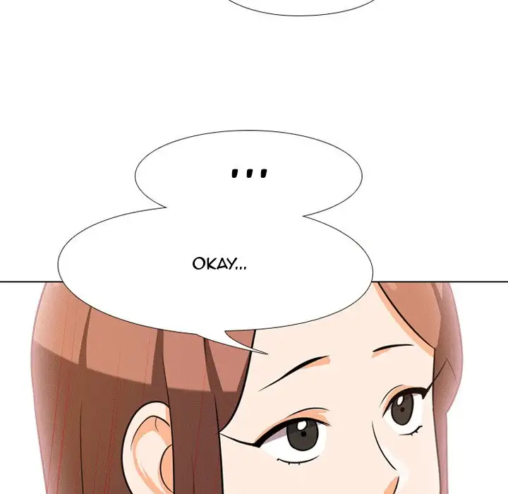 Our Exchange - Chapter 8 [photo 61] - MangaPorn