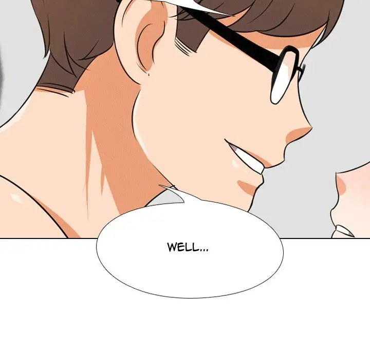 Our Exchange - Chapter 8 [photo 71] - MangaPorn