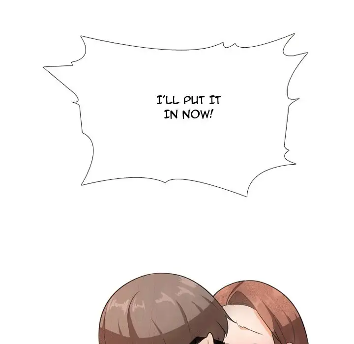 Our Exchange - Chapter 8 [photo 73] - MangaPorn