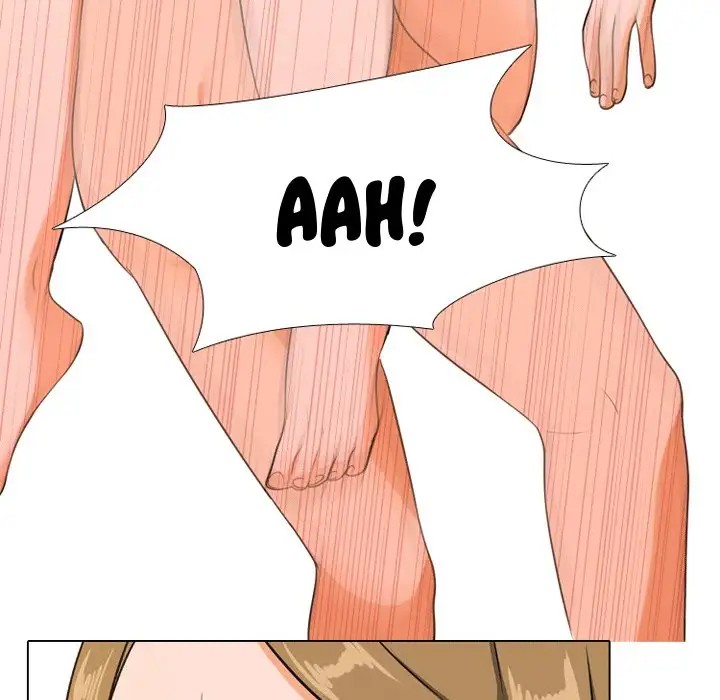 Our Exchange - Chapter 8 [photo 75] - MangaPorn