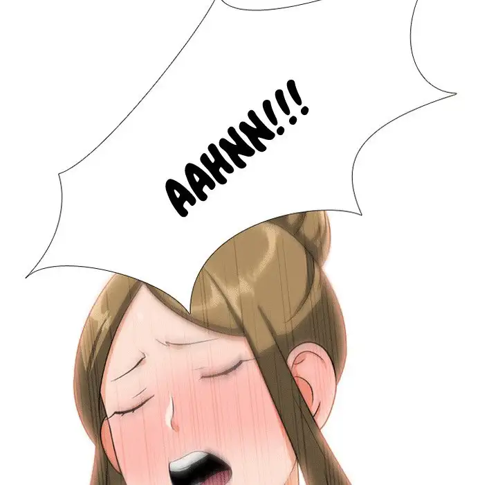 Our Exchange - Chapter 8 [photo 81] - MangaPorn