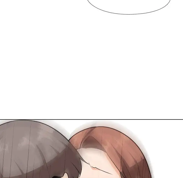 Our Exchange - Chapter 8 [photo 86] - MangaPorn