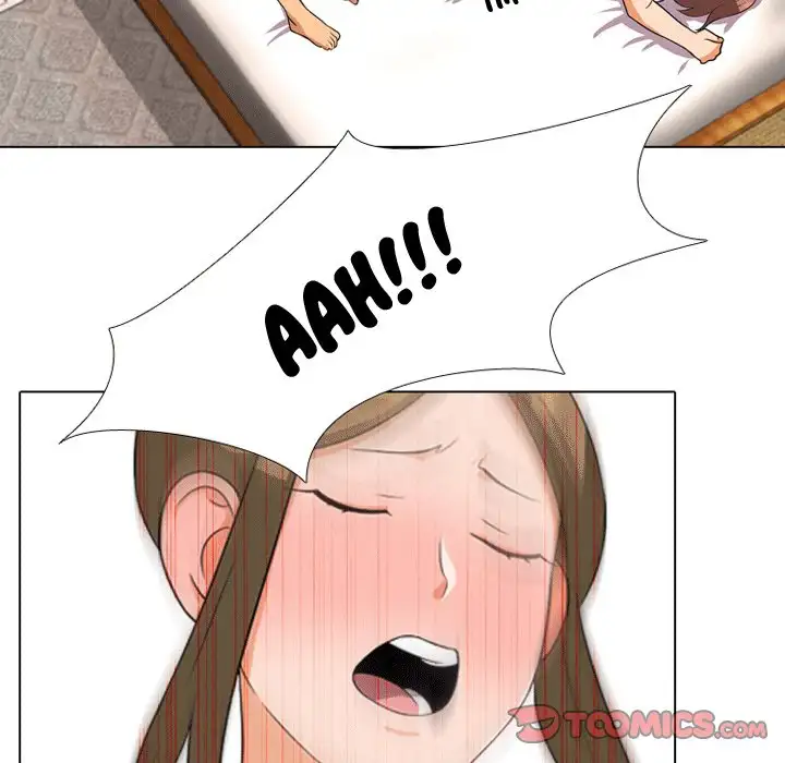 Our Exchange - Chapter 8 [photo 92] - MangaPorn