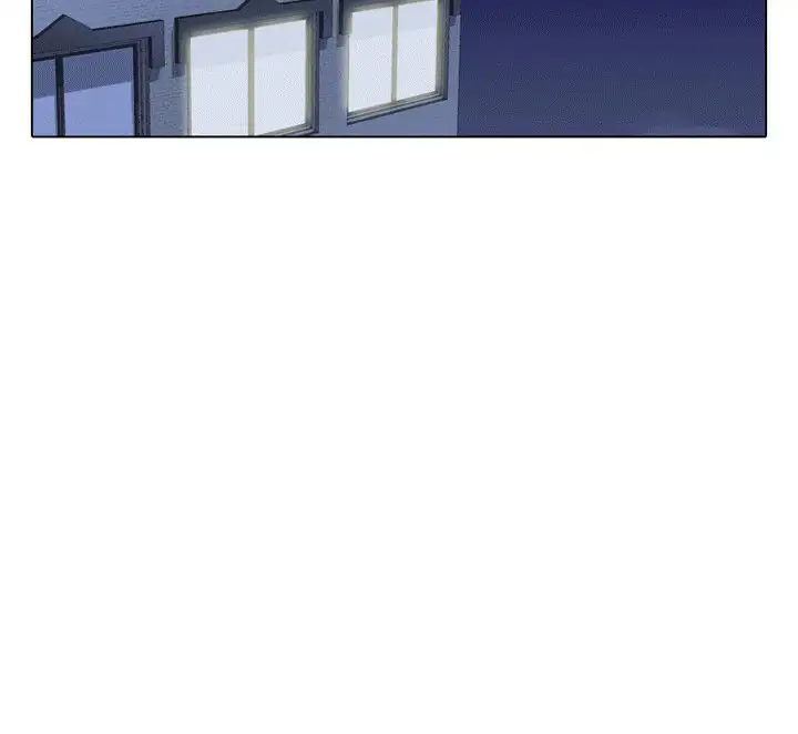 Our Exchange - Chapter 8 [photo 97] - MangaPorn