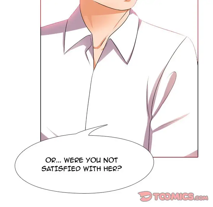 Our Exchange - Chapter 9 [photo 23] - MangaPorn