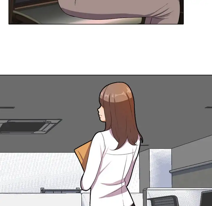 Our Exchange - Chapter 9 [photo 29] - MangaPorn