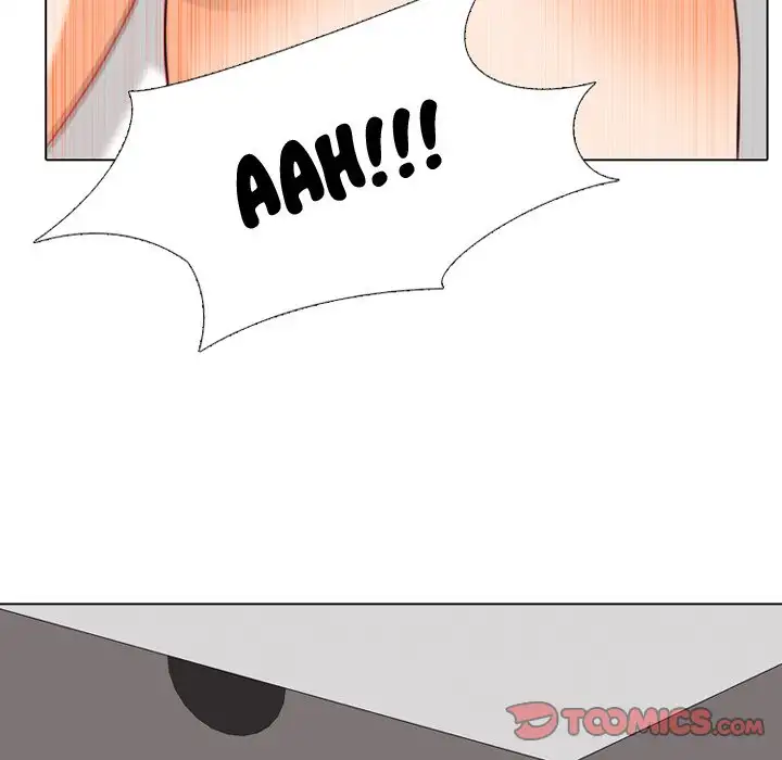 Our Exchange - Chapter 9 [photo 3] - MangaPorn